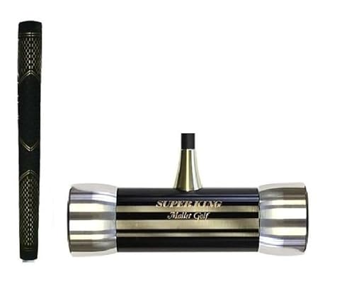 }bgSt Nu J[{ Vg MGND-15BS2  fBvObv (Vtg83 iS88j)