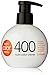 Produktbild REVLON PROFESSIONAL Nutri Color Creme, Nr.400 Mandarine, 1er Pack (1 x 250 ml)