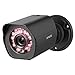 Zmodo SHO 1080p 3rd Generation sPoE Camera with Female Micro USB Connection