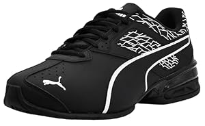 Puma 18987503-001-9 M US Puma 18987503-001-9 M US