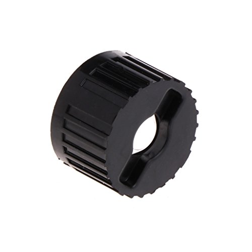 Lenti con collimatore riflettente e supporto per