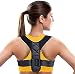 Elbow Braces With Compression Pad-Pack Of2-Tennis & Golfers Elbow One Size Unisex Bracelet- Great Support For Injured Arms & Pain Relief- Supreme Quality Forearm Sweatband - From now on no Discomfort