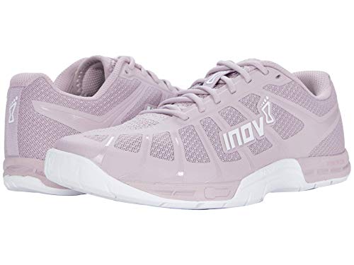 Image of Inov-8 Womens F-lite 235 V3