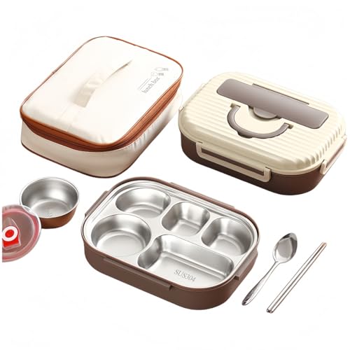 VZXٓeʕٓbV[td؂tɂyʐvV[ʊwHH􂢋@dqWKpkJWA֗ (J[LF,5Obh+ۉobO)