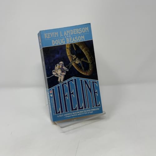 Lifeline view 2