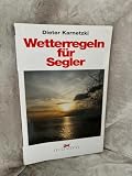 Wetterregeln für S - www.hafentipp.de, Tipps für Segler
