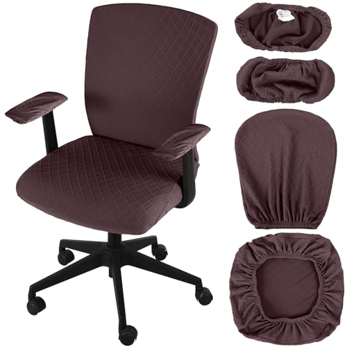 Tallew ItBX`FAJo[4_Zbg Rs[^[ jo[T ی Lk ֎qV[gJo[ fXNA[XgXbvJo[ pbh ItBXNbV obNXg ]p (R[q[F)