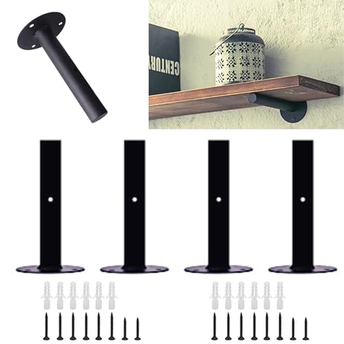 3world Vv I  uPbg DIY rXt AeB[N C_XgA ubN SW2509 ی^(4)15cm