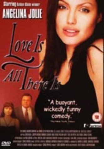 Murs vides sans vie ? Adoptez Love Is All There Is pour donner du caractere a votre maison