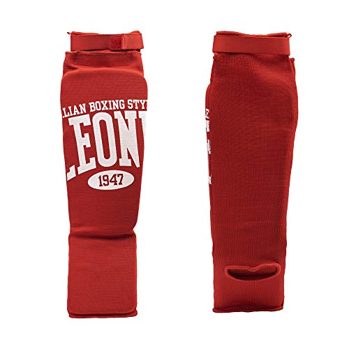 LEONE 1947 iZ LbN{NVO MMA VK[h [ COMFORT ] pbh ˃T|[^[ MTCY/bh PT133 yKiz