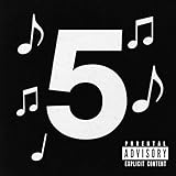 8404305 Records DK
