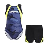 Convient pour la gymnastique rythmique, l'acrobatie, l'entraînement, la compétition, la performance sur scène, le yoga, le sport, l'entraînement, etc