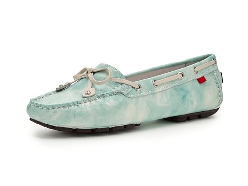 Image of Marc Joseph New York Women's Cypress Hill Loafers