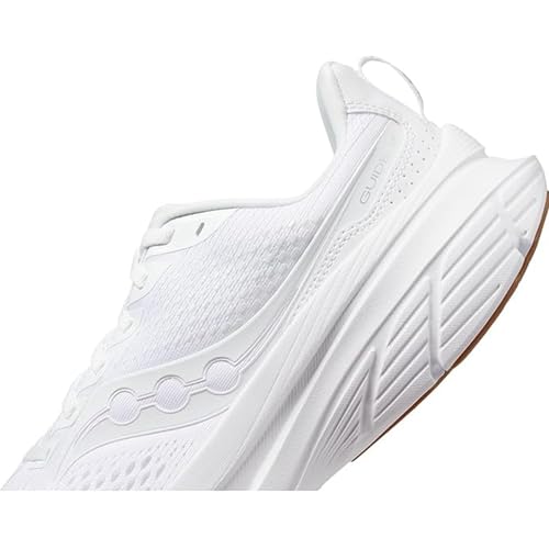 Image of Saucony Men's Guide 17 Sneaker