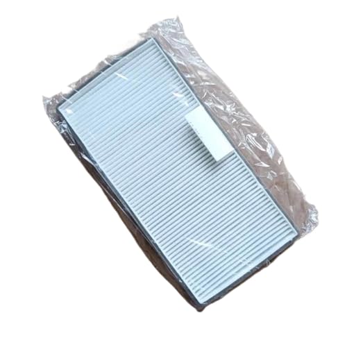 Filtres à air de rechange pour automobiles McLaren 540C pour climatisation propre