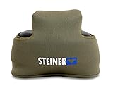Steiner
