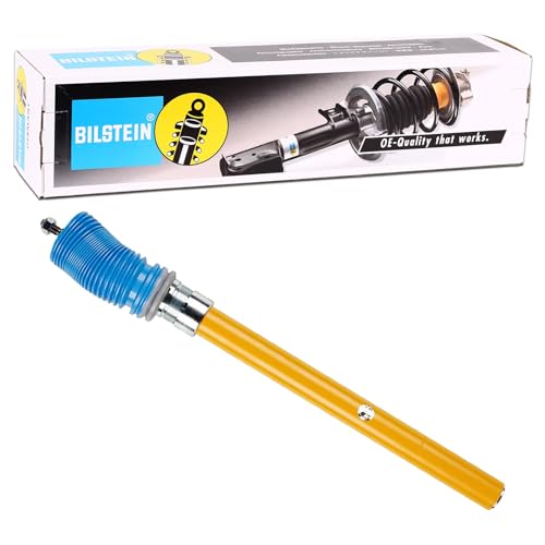 Amortisseur Bilstein B8-34-003343 suspension sport gaz pour ressort court de voiture