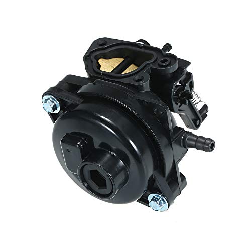 Honeytecs Nova substituição de carburador para Briggs & Stratton 594057