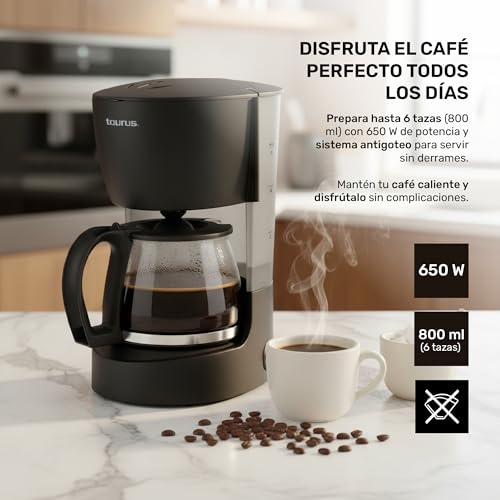 Catálogo para Comprar On-line Cafeteras Coppel del mes. 11 Imagen adicional