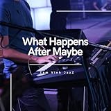 MCV MUSIC