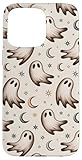 Aesthetic Halloween Designs by LC