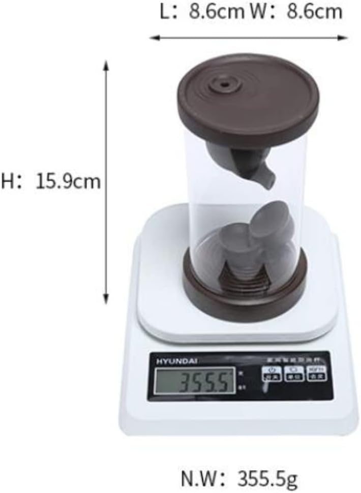 Mini Teapot Ceramic Windproof Incense Burner Smoke Waterfall Backflow Incense Burner Living Room Decor Incense Holder Feng Shui Decoration