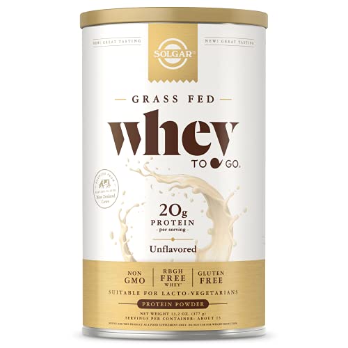 Top 10 Best Tasting Whey Protein Powder Reviews & Buying Guide Katynel