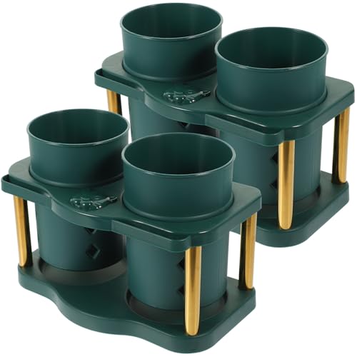 JOINPAYA Lb`_uObhI[KiCU[ 2 XeX؂z_[ Jg[[ Lb`pi 㐮p