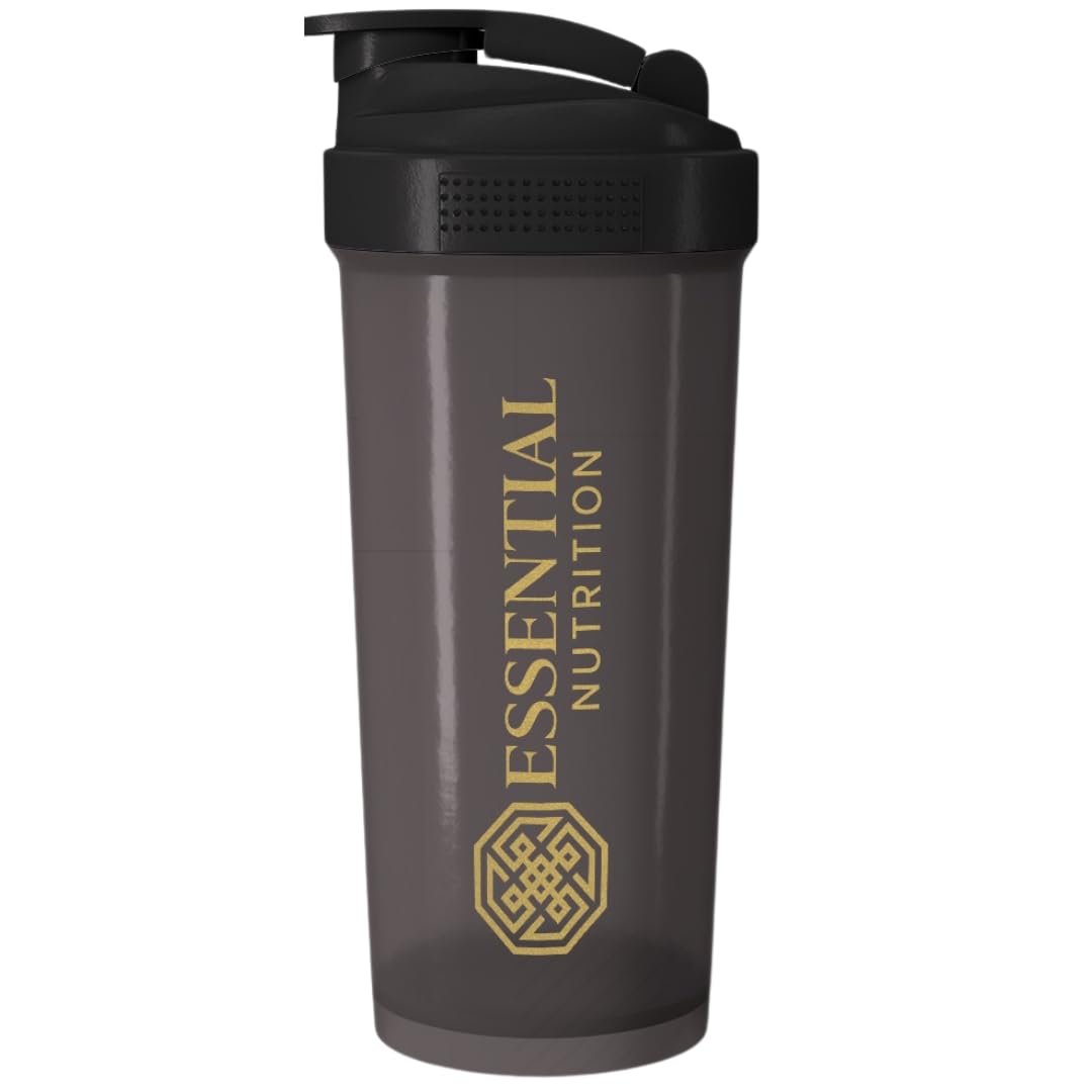 Combo Vanilla Whey 30 doses + Crealift (Creapure) 300g + Coqueteleira 600ml – Essential Nutrition em promoção! Veja a oferta e mais achadinhos de Vitaminas & Suplementos 3 Hoje é o melhor dia para comprar Combo Vanilla Whey 30 doses + Crealift (Creapure) 300g + Coqueteleira 600ml – Essential Nutrition com aquele preço maroto! Promoção! Aproveite a oferta! 3