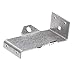 Southbend Range (SOUVT) Door Spring Bracket, Ultimate