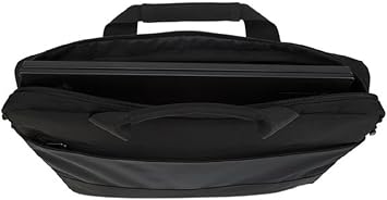 Lenovo Notebook Çantaları ThinkPad Basic Topload Uygun Maksimum 39,6 cm (15,6) Siyah