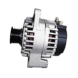 Generator Alternator Compatible For MG ZS ZT ZT-T Compatible For ROVER 45 75 Compatible For ROVER