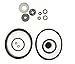Chapin Mfg. 6-4627 Sprayer Repair Kit