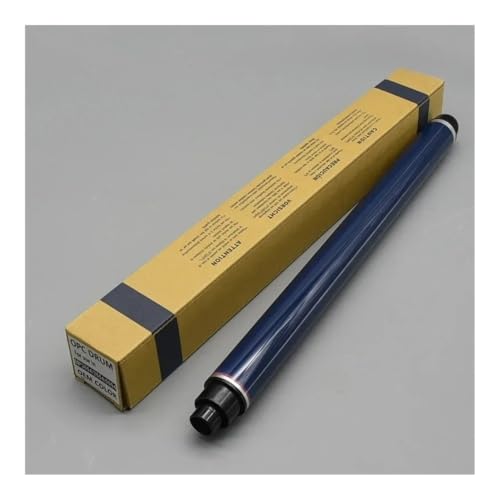 Kit tambour OPC Ricoh MP 6054 pour maintenance reprographie grand volume