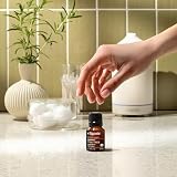 Cliganic Organic Tea Tree Essential Oil, photo 5
