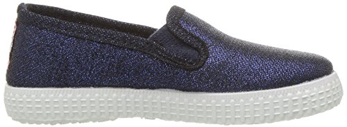 Cienta Girl's 57013.77, Navy, 30 Regular Eu Little Kid (12 Us) #TOP5
