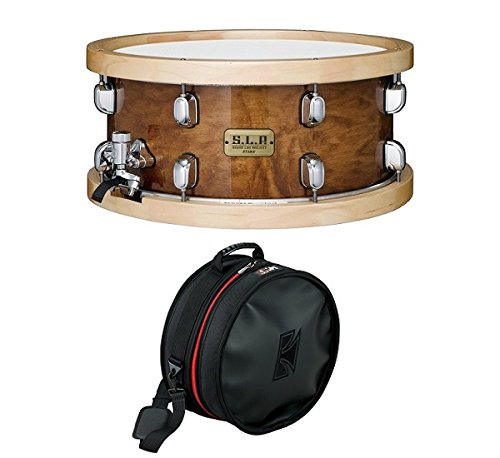 Amazon | 【純正ソフトケース/PBS1465付】TAMA タマ LMP1465F Amazon | 【純正ソフトケース/PBS1465付】TAMA タマ LMP1465F