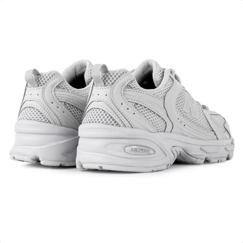 Image of New Balance Men's 530 Walking Shoes