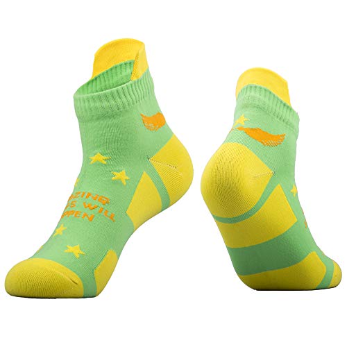 防水ソックス メンズ靴下 通販 人気ランキング 価格 Com