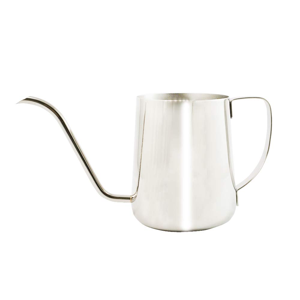 Kai Corporation FP5155 Kai House Select Coffee Drip Pot, 12.8 fl oz (390 ml), Made in Japan