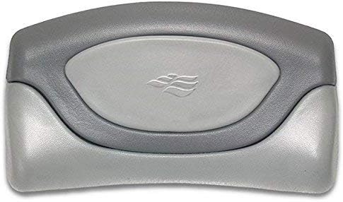 Sundance Pillow - 880 Series 2009 + (2 Pack)