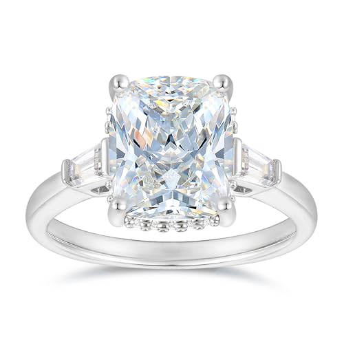 Lispark 14K zCgS[h גNbVJbg AbTiCgO 3Xg[ 3CT גNbVJbg BꂽwC[ AbTiCg w p, zCgS[h S[h AbTiCgB zCgS[h S[h