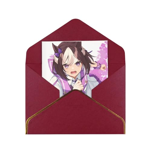 bZ[WJ[h E} XyVEB[N O[eBOJ[h  N j|XgJ[h t  MtgJ[h ^[pi  A a VN  LO  j 蕨