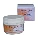 Produktbild Fangopackung - Fango-Paste - Gelenke-Kurpackung - 250ml