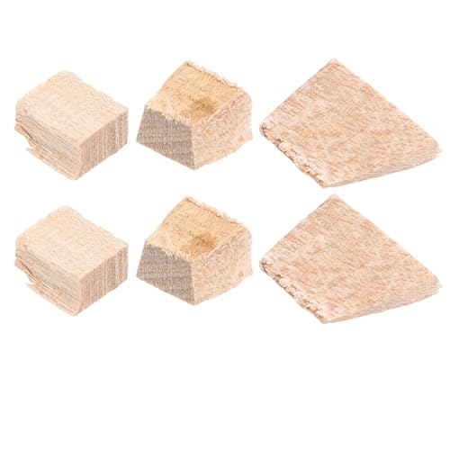 YARNOW 2Zbg Ջ|z ؐtBhXeBbNEFbW vO oCI `F|p[c oXp|i y탁eiXp