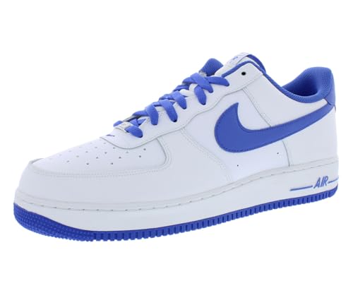 Image of Nike Men's Air Force 1 '07 An20 Sneaker