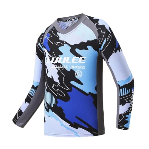 IAGUSOT {[CY TCNO W[W [X }EeoCN I[goC AEghA BMX  ]  LbY oX oCN W[W[ (USAAt@A[WAu[)