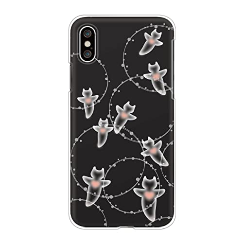 Amazon.co.jp: iPhone11 Pro Max iPhone Compatible Smartphone
