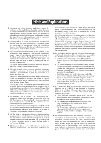 Image of Arihant UPSC IAS Prelims 14 Years' Solved Papers (2013-2026) | General Studies Paper I (GS 1) & CSAT Paper II (GS 2) | Previous Year Question Papers with Detailed Solutions