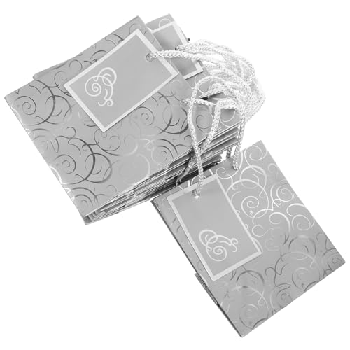 MOKKHNB 10莝t v[gpobO p[eB[obO aȂǂ  َq⏬̎[ɓKXSTCY 14